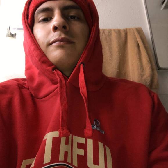 stevenh_st